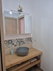 Casa Vacanza Grisanter