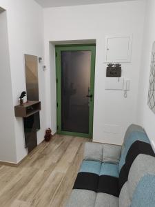 Casa Vacanza Grisanter