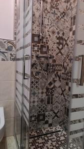 Casa Vacanza Grisanter