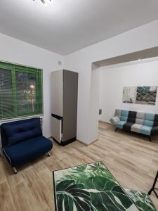 Casa Vacanza Grisanter