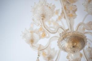 Ve.N.I.Ce. Cera Casa Del Sol