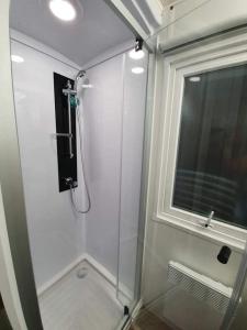 Appartements La Reserve 4 etoiles a Gastes emplacement 594 3CH 1SDB 8 personnes : photos des chambres