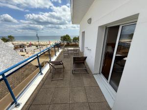 Hotels Hotel Edenia - Spa Estime&Sens : photos des chambres