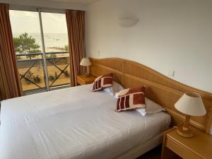 Hotels Hotel Edenia - Spa Estime&Sens : photos des chambres