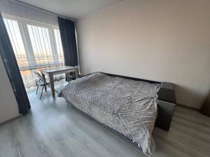 Квартира посуточно Одеса, ЖК Артвиль, Аквапарк