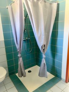 Chalets Chalet Le Fourcat - Gite 4 people - Pyrenees : photos des chambres