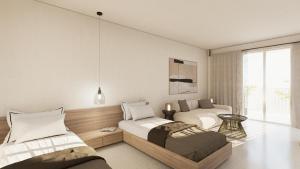 Filoxenia Hotel Zakynthos