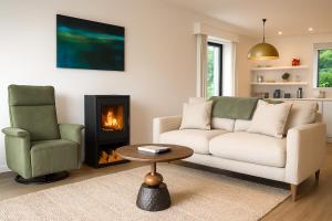 Dingle Bay Haven - Obiekty bez kategorii w mieście Dingle