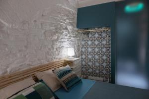 AD CALCEM Antiche Dimore Lagodentro