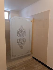Appartements Appartement, jardin, piscine, a 15 minutes mer et Espagne : photos des chambres