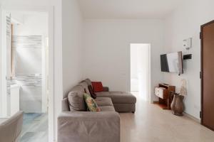 GuestHost - MM3 Corvetto Bright Apartment Milano
