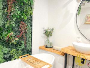 Le grenier des hortillonnages