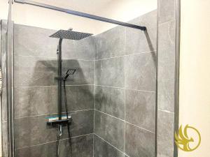 Le grenier des hortillonnages