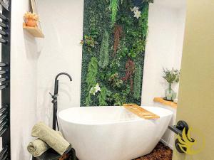 Le grenier des hortillonnages