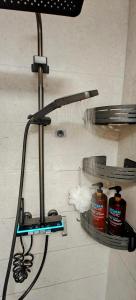 Cozy cottage in Bandon