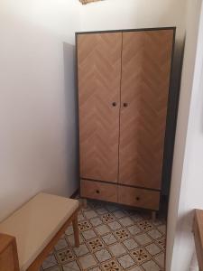 SAGARESE Sleep & Dreams