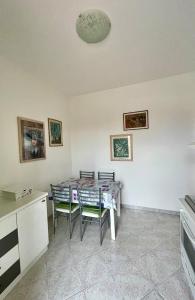 Mistral's House Alghero img18