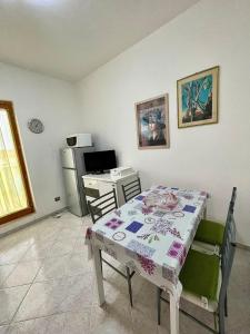 Mistral's House Alghero img17