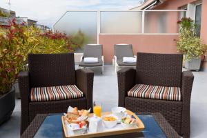 Hotels Best Western Astoria : photos des chambres