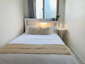 dream house #4beds #private house