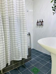 dream house #4beds #private house