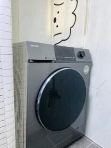 dream house #4beds #private house