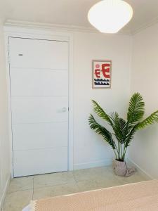 dream house #4beds #private house