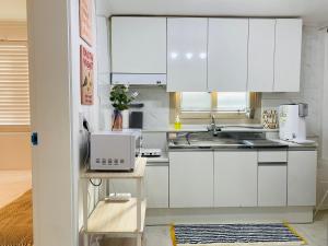 dream house #4beds #private house