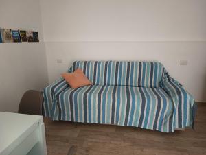 Orchidea Apartment Bari