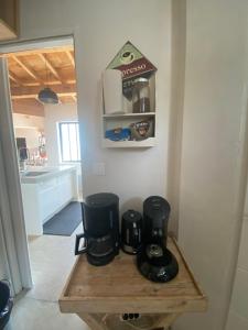 Maisons de vacances Belle et confortable maison : photos des chambres