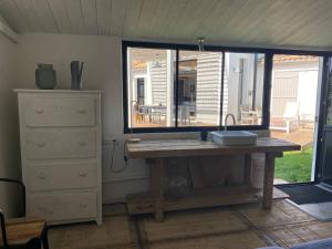 Belle et confortable maison