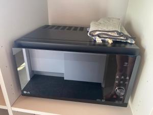 Maisons de vacances Belle et confortable maison : photos des chambres