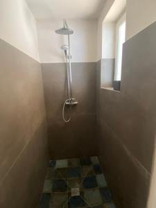 Maisons de vacances Belle et confortable maison : photos des chambres