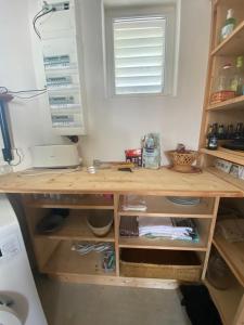 Maisons de vacances Belle et confortable maison : photos des chambres