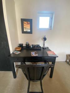 Maisons de vacances Belle et confortable maison : photos des chambres