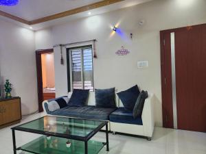 dwarika home stay ujjain