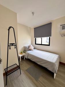 Cozy Scandi Industrial House