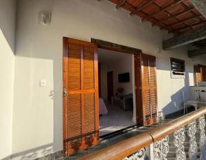 Casa Klippel