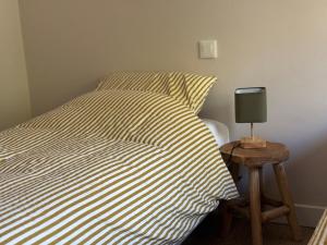 Maisons de vacances Villa Marcus : photos des chambres