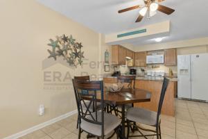 2622 Forest Ridge #C2 condo