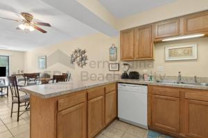 2622 Forest Ridge #C2 condo