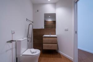 VLC Host - Vicente Brull