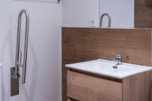 VLC Host - Vicente Brull