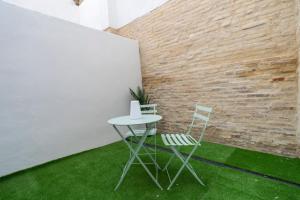 VLC Host - Vicente Brull