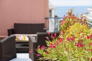 Hotels Best Western Astoria : photos des chambres