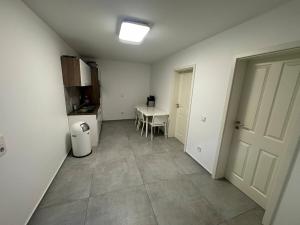 Neubau 2-Zi Wohnung - 15 min von Köln