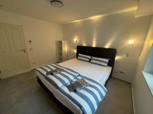 Neubau 2-Zi Wohnung - 15 min von Köln