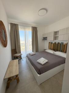 Marzamemi il tuo rifugio tra mare e piscine