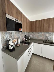 Marzamemi il tuo rifugio tra mare e piscine