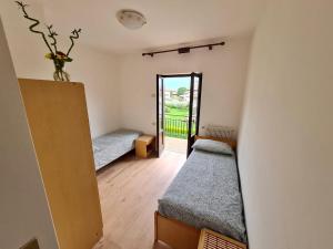 Appartamento Luisa 2